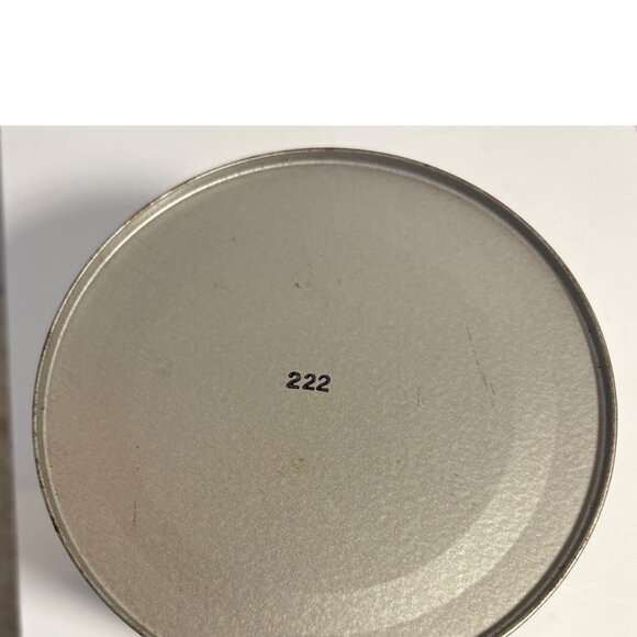 Macdonald Export Tobacco Tin Vintage Finest Virginia - Picture 7 of 7